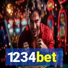 1234bet