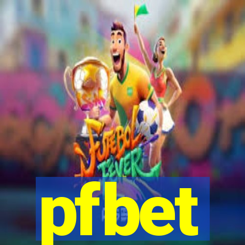 pfbet