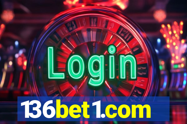 136bet1.com