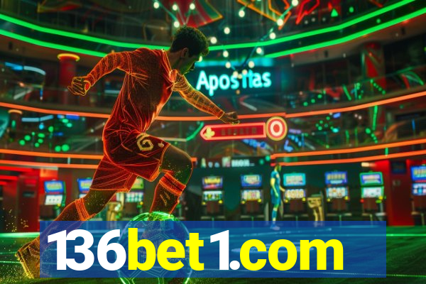 136bet1.com