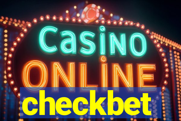 checkbet