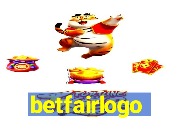 betfairlogo