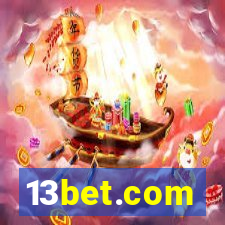 13bet.com