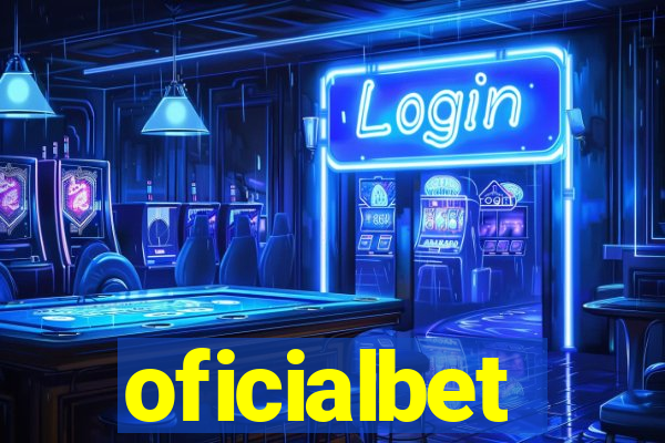 oficialbet