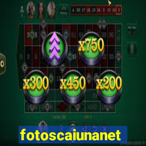 fotoscaiunanet