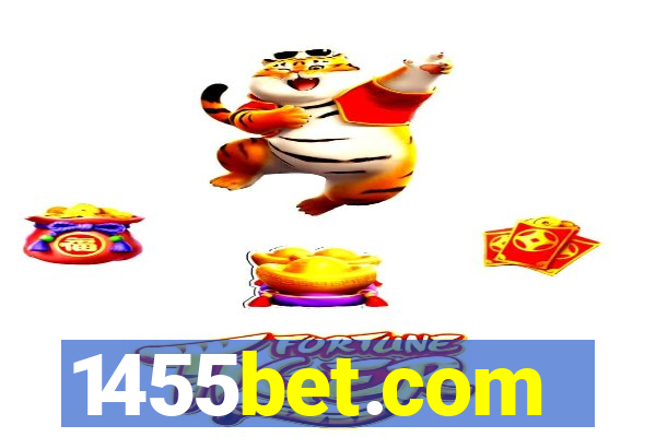 1455bet.com