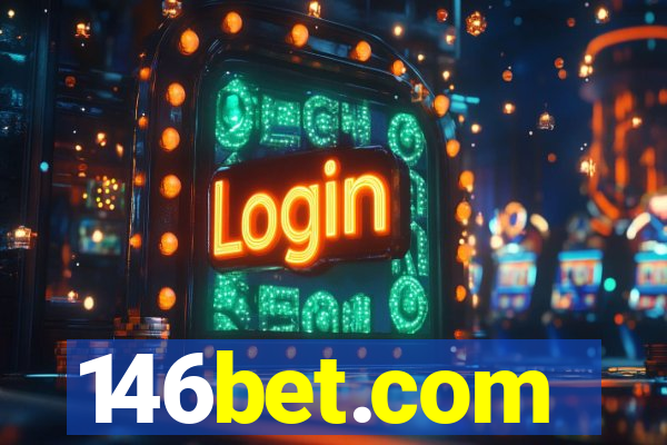 146bet.com