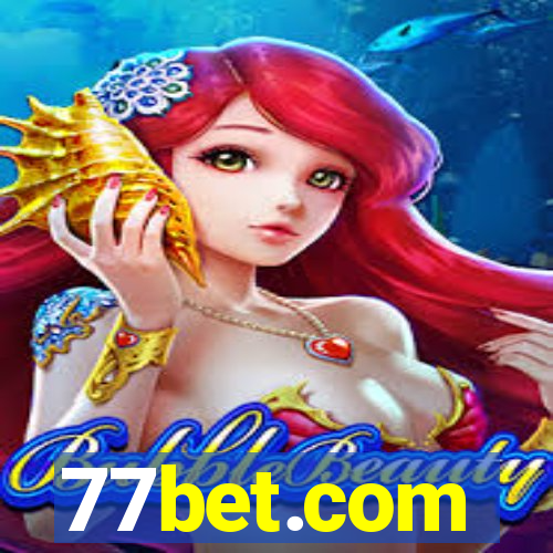 77bet.com