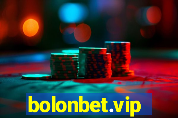 bolonbet.vip