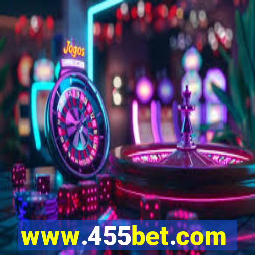 www.455bet.com