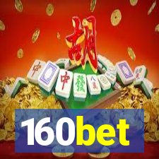 160bet