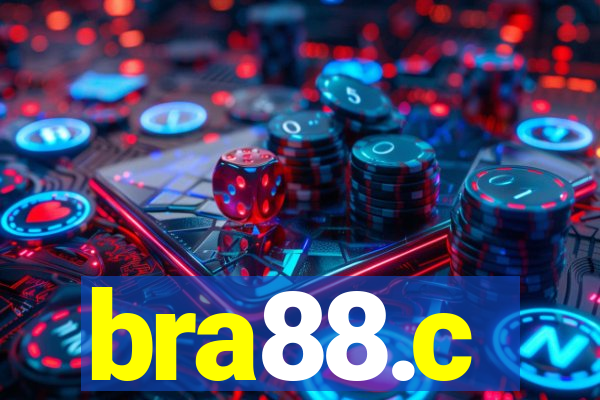 bra88.c