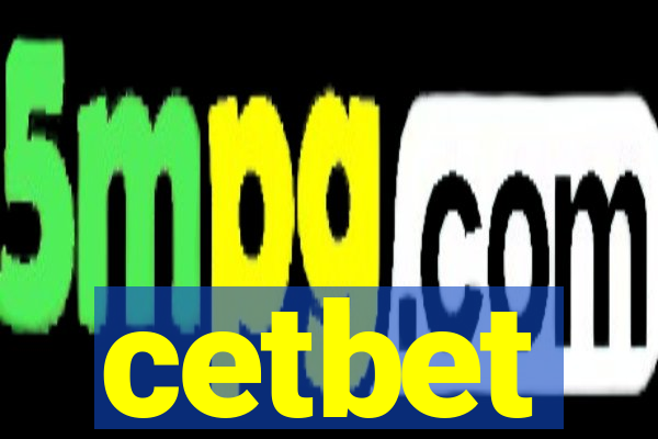 cetbet