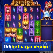 166betpagamesmo