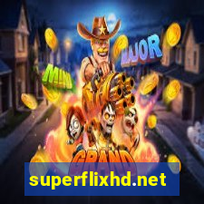 superflixhd.net