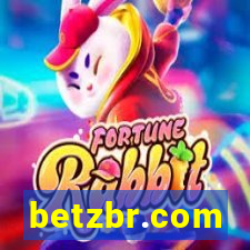 betzbr.com