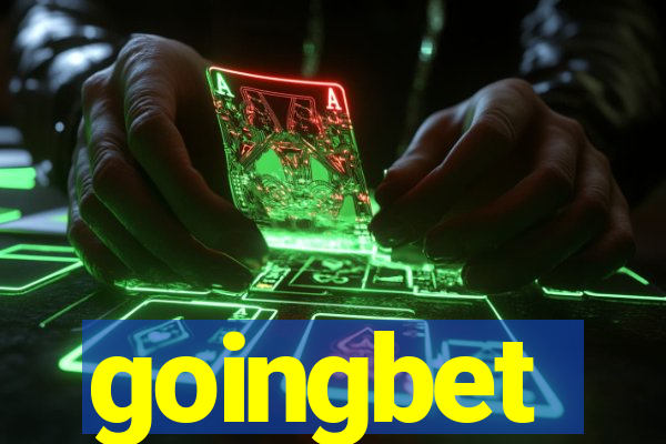 goingbet