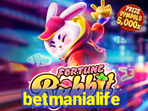 betmanialife