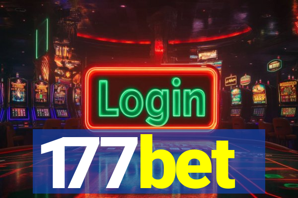 177bet