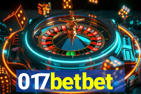 017betbet