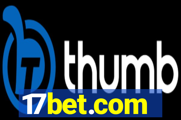 17bet.com