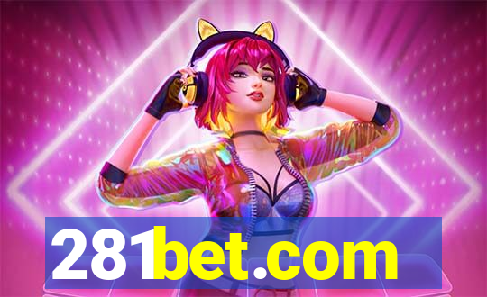 281bet.com