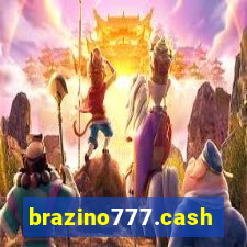 brazino777.cash