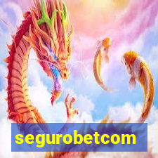 segurobetcom