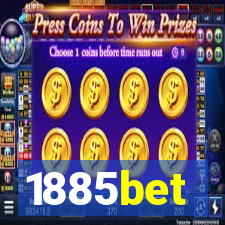 1885bet