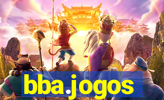 bba.jogos