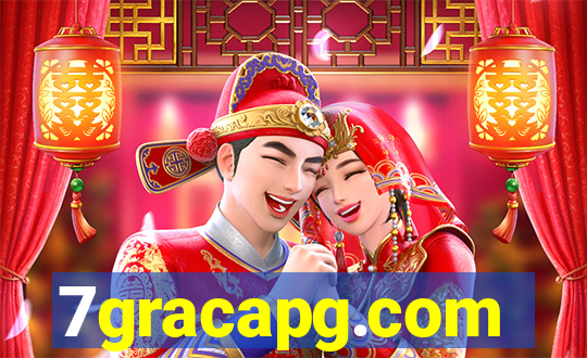 7gracapg.com