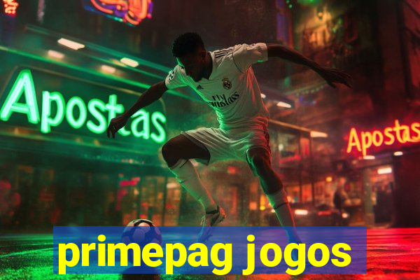 primepag jogos