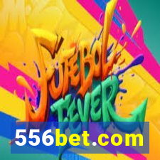 556bet.com