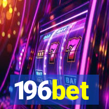 196bet