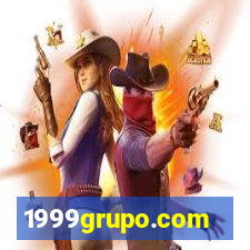 1999grupo.com