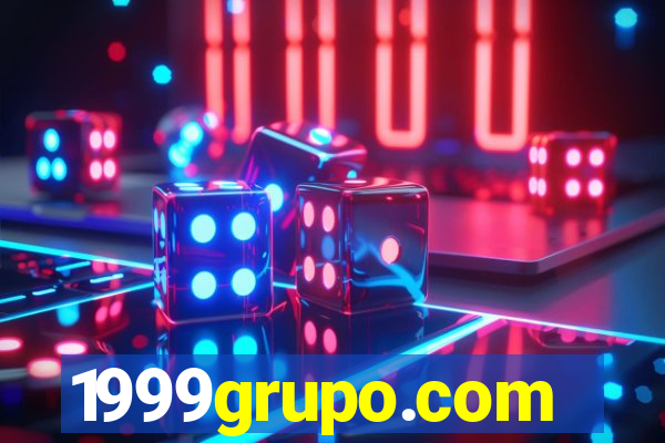 1999grupo.com