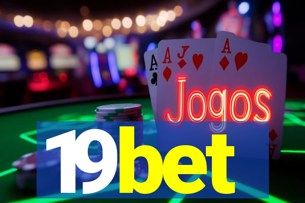 19bet