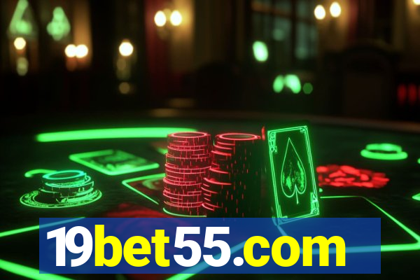 19bet55.com