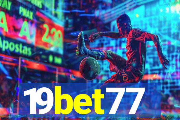 19bet77