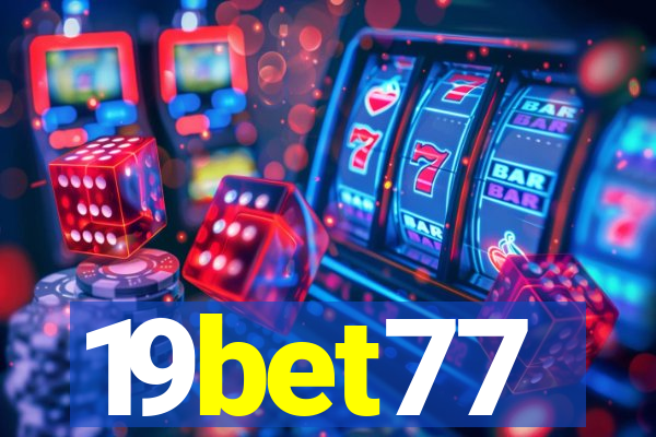 19bet77