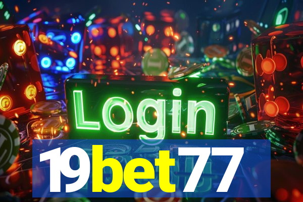 19bet77