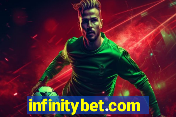 infinitybet.com