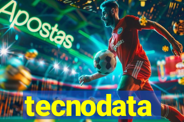 tecnodata