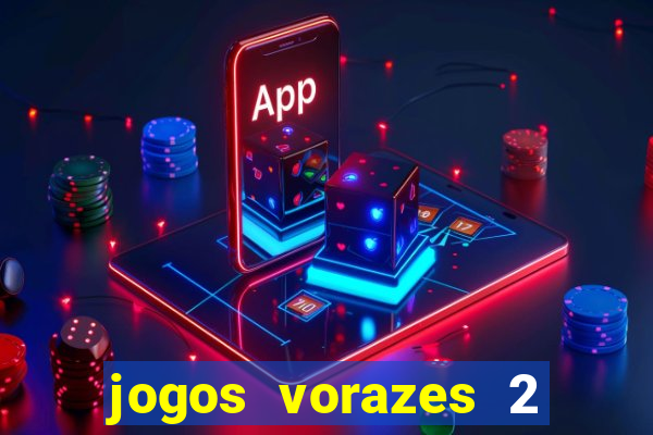 jogos vorazes 2 rede canais