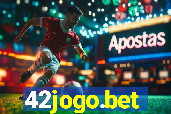 42jogo.bet