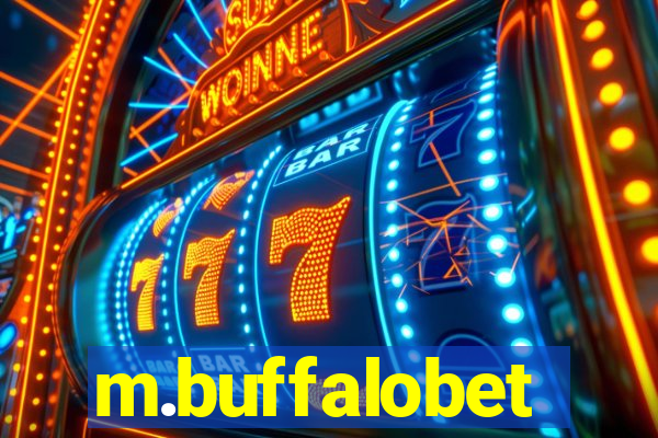 m.buffalobet