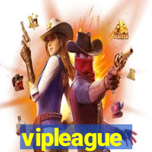 vipleague