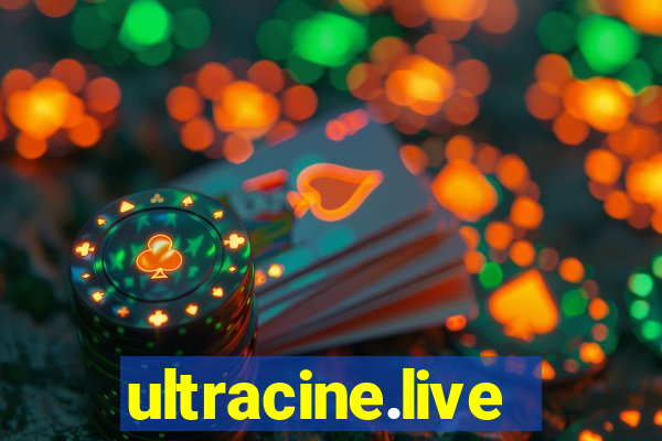 ultracine.live