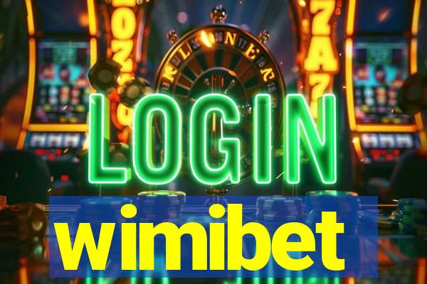 wimibet