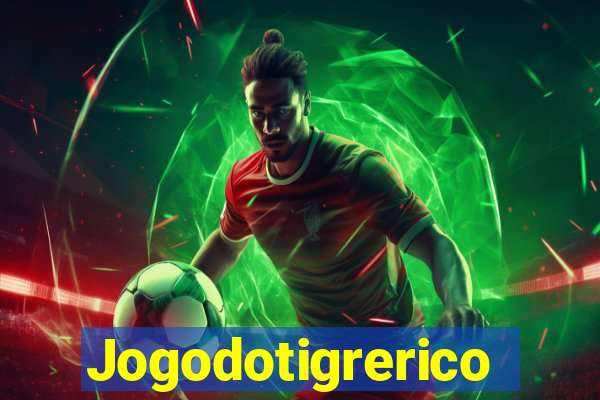 Jogodotigrerico